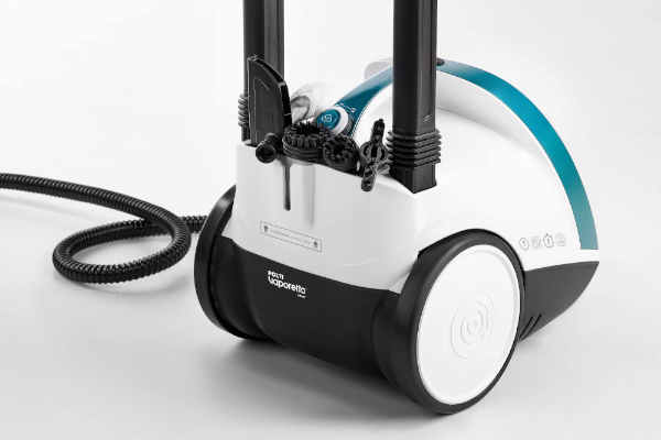 Myjka parowa Polti Vaporetto Smart 100 T